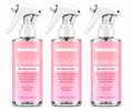 3 Unidades de leaven glamour 300 ml