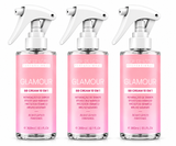 3 Unidades de leaven glamour 300 ml