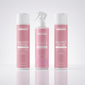 Combo Glamour 300 ml + Kit Balance Repair