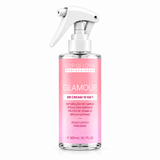Leaven Glamour BB Cream 10 in 1300 ml