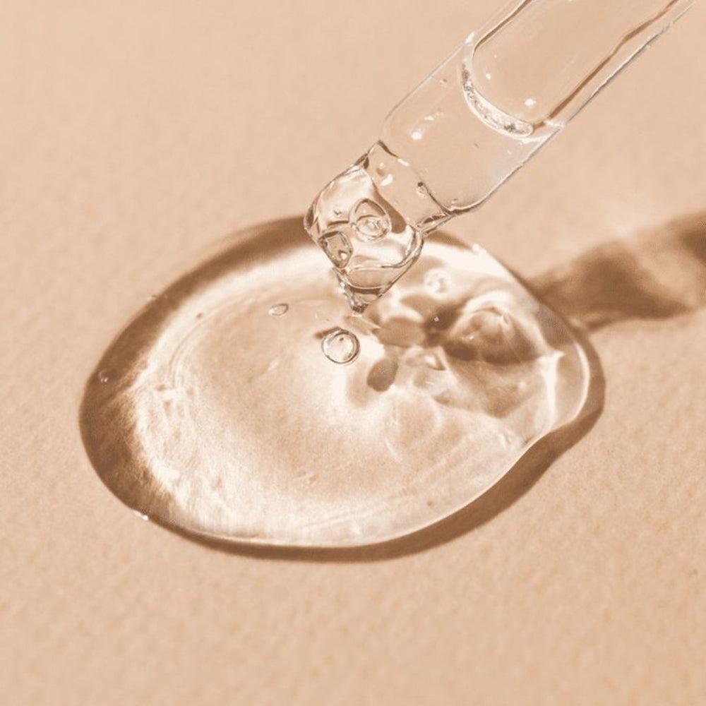 crop-1785163878402.jpg