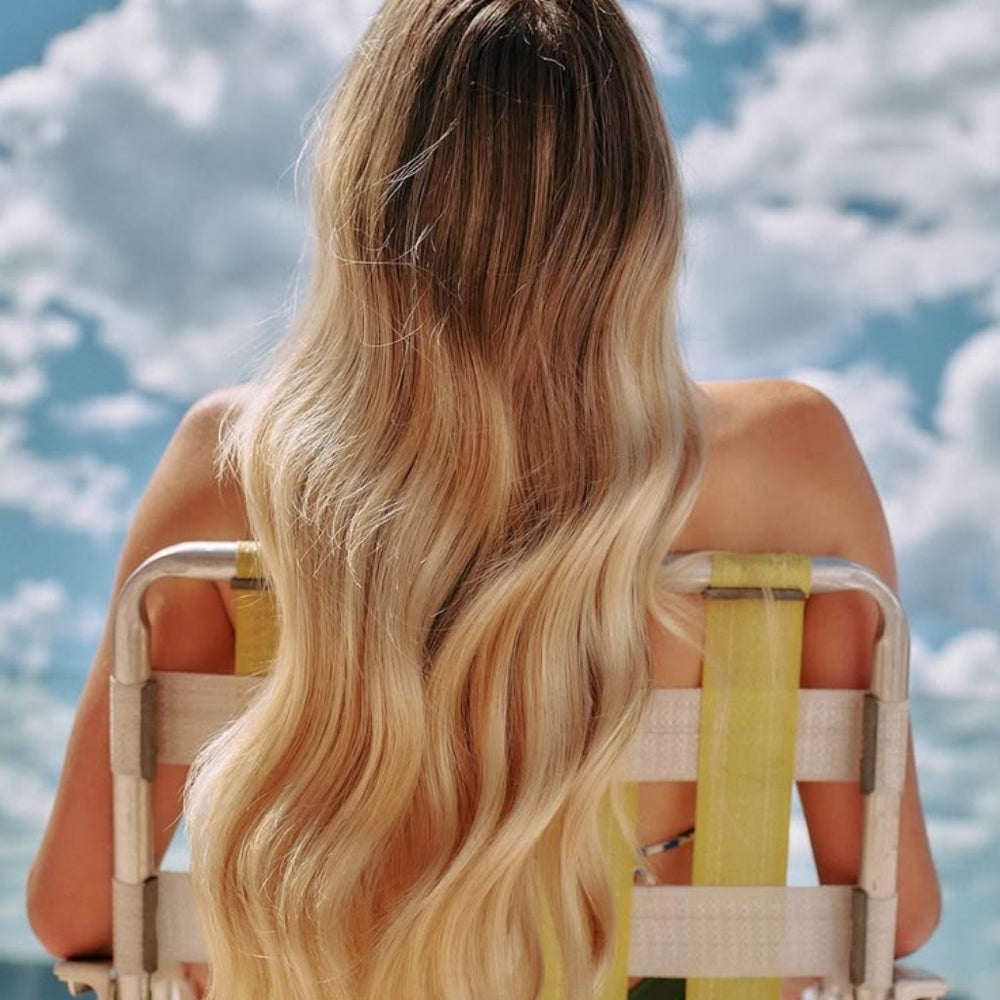 crop-1785163997275.jpg