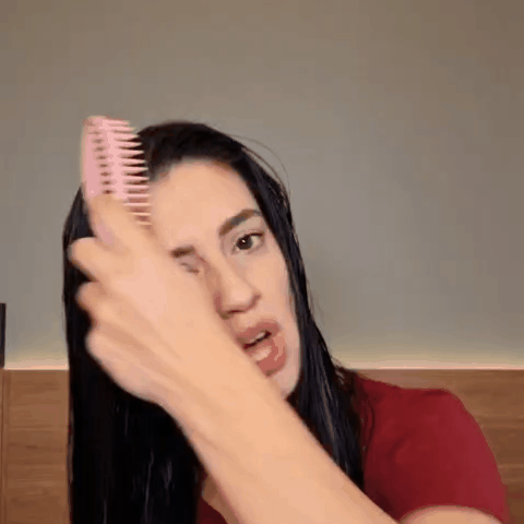 deabea21c1f146292edfc97f88b280530f4b1874dd251d98d050bab32d86c5d0c4145057.gif