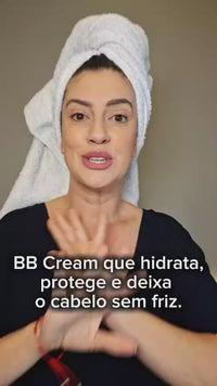 Vídeo 1