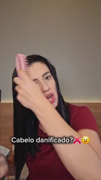 Vídeo 3
