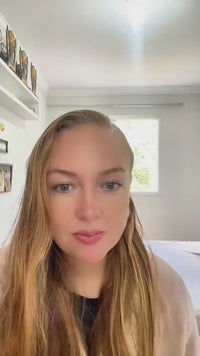 Vídeo 6