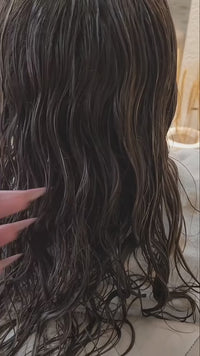Vídeo 2