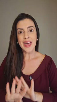 Vídeo 5