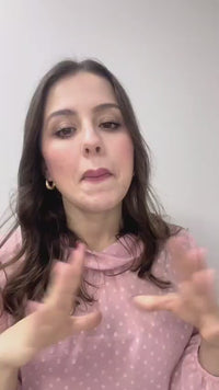 Vídeo 4