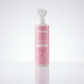 Leave-in Glamour BB Cream 10 in 300 ml