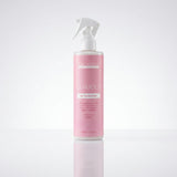 Leave-in Glamour BB Cream 10 in 300 ml