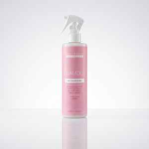 Leave-in Glamour BB Cream 10 in 300 ml